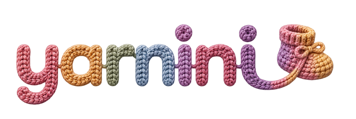 Yarnini